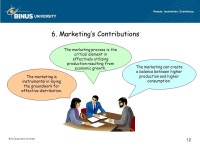 Emerging Markets Chapter 7 Matakuliah: J0474 International Marketing Tahun: ppt download