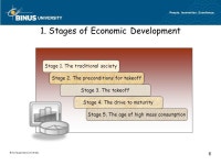 Emerging Markets Chapter 7 Matakuliah: J0474 International Marketing Tahun: ppt download