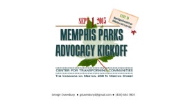George Dusenbury ● ● (404) ppt download