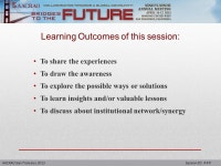 Group of Foreign Students from One Single Country on Campus Presenter: Mike Zhang, Director of Int’l Evaluations. -  ppt download