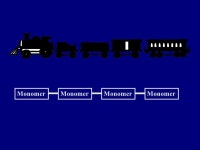 Molecules of Life Organic Molecules Biological Molecules. -  ppt download