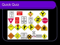 Sheet 1.B13.C25.B 2.C14.A26.B 3.A15. B27. Blinker 4.B16.C28. Horn 5.B17.B29. Bright Lights 6.C18.A30. Hood Release 7.B19.A31.... 