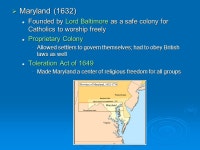 Chapter 3 The 13 Colonies. F.O.A. (Bellwork)  Turn in your homework (one paragraph on commercial economy and one on sustinence... 