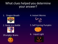 9/26/11 78 Balancing Equations 10/28/ Balancing Equations 10/28/2013 Starter: Label the parts of the equation: Practice... 