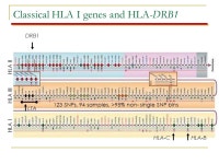 Leprosy as a human model for the genetic study of common infectious diseases Erwin Schurr Centre for the Study of Host Resistance... 