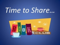 Host a Parent Book Club MASL 2011 Spring Conference “focus on the future” Laurie Seibel, Librarian Kirkwood High School... 