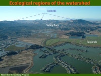 Watershed Stewardship Program Marin County Watershed Stewardship Plan Marin County Department of Public Works. -  ppt download