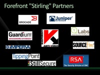 Yusuf Joosub Security Management SSP Microsoft Session Code: SIA ppt download