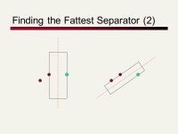 ITCS 6265 Information Retrieval & Web Mining Lecture 14: Support vector machines and machine learning on documents [Borrows... 