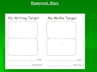 Structure This presentation  Intro to key staff  Term dates  The curriculum  Pattern of the day  Reading  Homework Diary  Reward... 