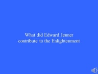 5 pt 1 pt 2pt 3 pt 4pt 5 pt 1pt 2pt 3 pt 4 pt 5 pt 1 pt 2 pt 3 pt 4pt 5 pt 1pt Government Enlightenment in Science. -  ppt download