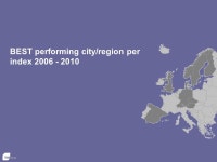 Benchmarking in European Service of public Transport (BEST) Main results of the BEST 2010 Survey. -  ppt download