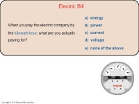Copyright © 2010 Pearson Education, Inc. Chapter 7 Work and Kinetic Energy. -  ppt download