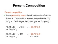 Chapter 7 Chemical Quantities Copyright © 2005 by Pearson Education, Inc. Publishing as Benjamin Cummings. -  ppt download