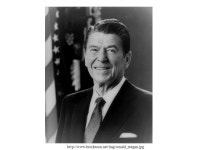 I want to talk to you about a four-letter word:. Intro To Economics Needs: In Economics: Need = there are no other substitutes.... 