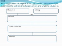 You need your text book, workbook, pencil and journal. Lesson 11 Day ppt download