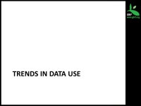 European Nodes Meeting Wednesday March Joensuu Finland European GBIF Nodes; Participation, facts and figures Olaf Bánki Senior... 