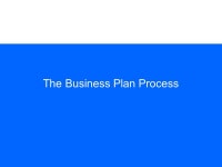 McGuire + Farry Financial Projections Keith McManus Partner McGuire + Farry Tel: th November ppt download
