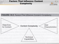 1 Pertemuan 24 Understanding Internet as a Content Resources Matakuliah: J0324/Sistem e-Bisnis Tahun: 2005 Versi: 02/ ppt download