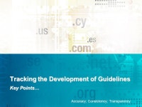 Internet Measurement Progress and the Future An MRC Overview Presented to the CNA 11/26/ ppt download