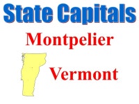 Written by Ruby Ann Sawyer. Montgomery Alabama Little Rock Arkansas. -  ppt download