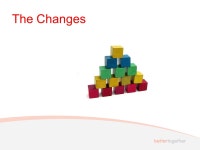 UWE Bristol Finance & Planning ‘Making Agresso work harder for us’ Rachael Fleetwood Deputy Director of Finance. -  ppt download
