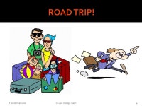 CS 410 Orange Team Feasibility Presentation November 8, November 2010CS 410 Orange Team1. -  ppt download