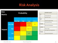 CS 410 Orange Team Feasibility Presentation November 8, November 2010CS 410 Orange Team1. -  ppt download
