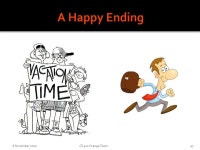 CS 410 Orange Team Feasibility Presentation November 8, November 2010CS 410 Orange Team1. -  ppt download