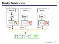 1 CS 6823 ASU Chapter 2 Architecture. -  ppt download