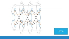 Extending Simplex model to model Ph  E transmission JANNEKE m. de kort & C.V. DolAn Contact: -  ppt download