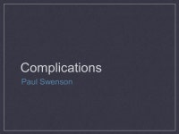 Gnizr-feed University of Maryland, Baltimore County CMSC 691S/491S Paul Swenson Alice Carback. -  ppt download