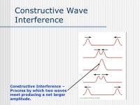 Waves. Periodic Motion We are surrounded by oscillations – motions that repeat themselves Understanding periodic motion is... 