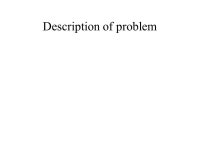 SNR problems for COSMIC Doug Hunt, Bill Schreiner, Stig Syndergaard (UCAR); Brian Giesinger (Broad Reach); Penina Axelrad (UCAR... 
