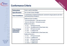VoIP Dev Conf Page 1 N e v e r s t o p t h i n k i n g. Infineon VoIP Developers Conference - Aug 4, 2004 Developing VoIP Devices... 