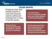 Motivation: From Concept to Applications Pertemuan 7 Matakuliah: G0292/Organizational Behavior Tahun: 2007 Adapted from... 