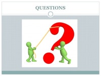 SEPTEMBER 13, :00PM Senior Parent Night. WHY ARE WE HERE????? -  ppt download