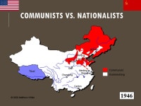 RESTRUCTURING THE POSTWAR WORLD CHAPTER Present. -  ppt download