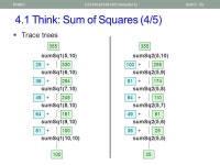 UNIT 17 Recursion. -  ppt download