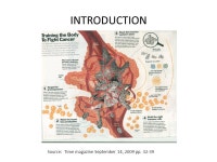 OLISFERROL® [C 119 H 163 Fe 2 N S 4 ] 500-mcg Capsule; 5-mg I.V. Made in the USA Manufacturer: BAC Pharmaceuticals, USA, 7362... 