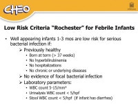 Pediatrics Review Emergency Gina Neto, MD FRCPC Division of Emergency Medicine. -  ppt download