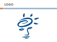 SERVICE ORIENTED BUSINESS PLAN PRESENTED BY, A.JENIFER P.LUMINA P.INIGO. -  ppt download