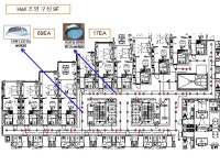 Jeju Ocean PALACE 인테리어 조명등기구 사양서 주식회사... T E L : FAX : 공 장 : 경기도 용인시 기흥구 공세동 32 T E L : -  ppt download