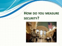 D IGITAL F ORENSICS CS4398 G UEST L ECTURE Jan Kallberg, PhD 11/28/ ppt download