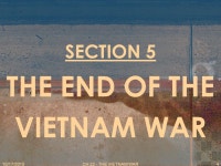 10/17/2015CH 22 - THE VIETNAM WAR1. 10/17/2015CH 22 - THE VIETNAM WAR2 CHAPTER 22 THE VIETNAM WAR. -  ppt download