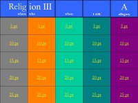 10 pt 15 pt 20 pt 25 pt 5 pt 10 pt 15 pt 20 pt 25 pt 5 pt 10 pt 15 pt 20 pt 25 pt 5 pt 10 pt 15 pt 20 pt 25 pt 5 pt 10 pt 15 pt... 