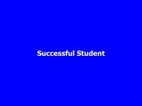 July 2, :00 – 1:00 P.M. Room Procrastination – NOW!! -  ppt download