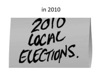 How has government changed over time?. Heres a quick history on the history on parliament. -  ppt download