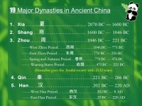 Dr ： Shiquan(Michael) Wang Dr ： Shiquan(Michael) Wang Associate Professor Adjoint to Communication Associate Professor... 
