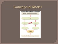  Statistics is the collection and classification of data that are in the form of numbers. Scientists rely on and use statistics... 